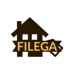 FILEGA-logos_transparent (7)