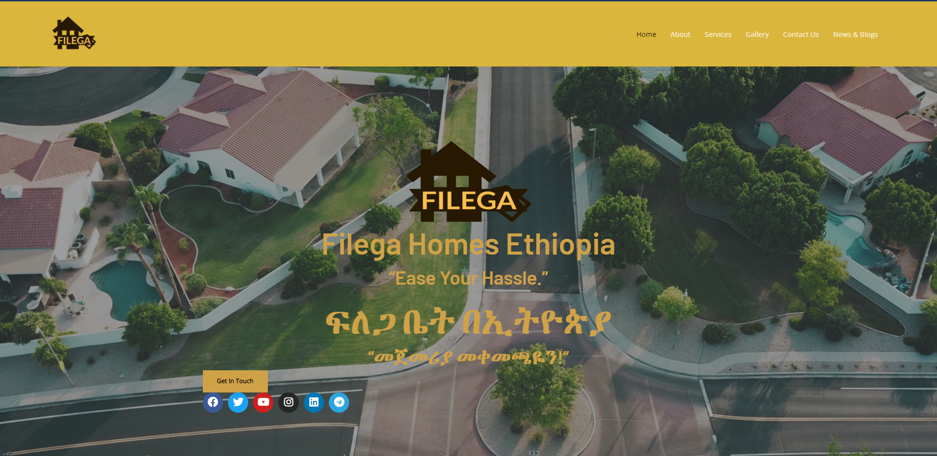 Screenshot_20221119_113533