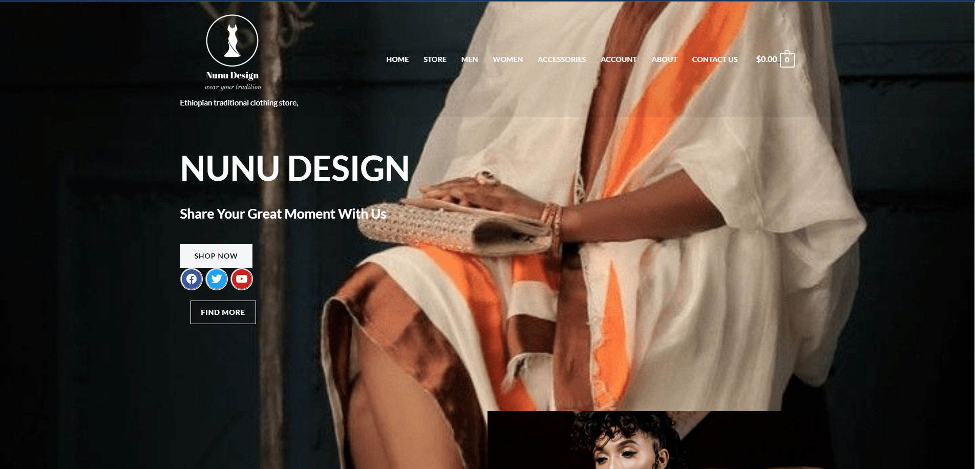 Screenshot_20221119_113857