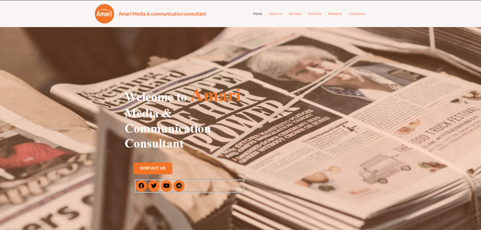 Screenshot 2023-03-03 142521