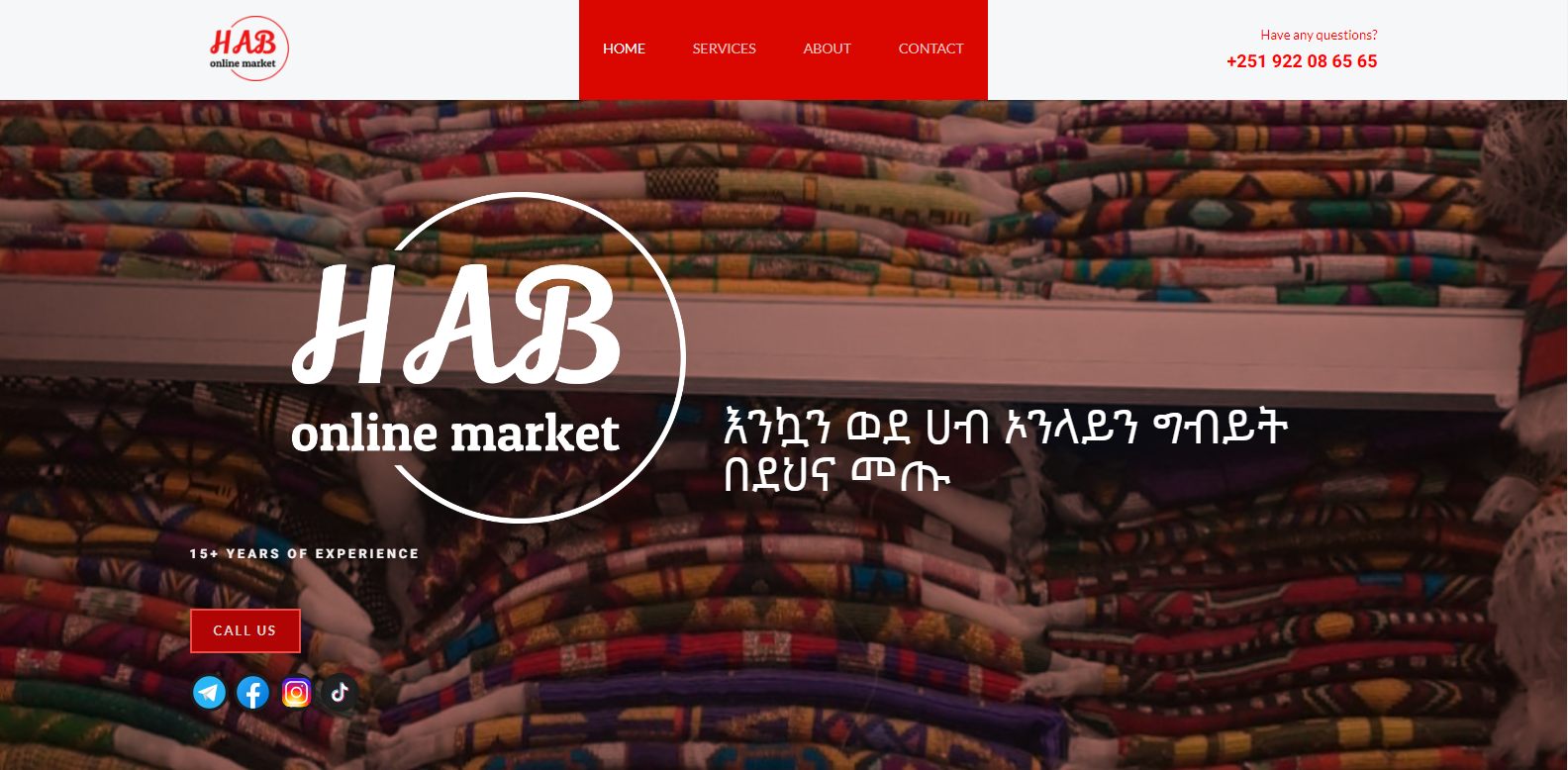 Screenshot 2023-03-03 142635